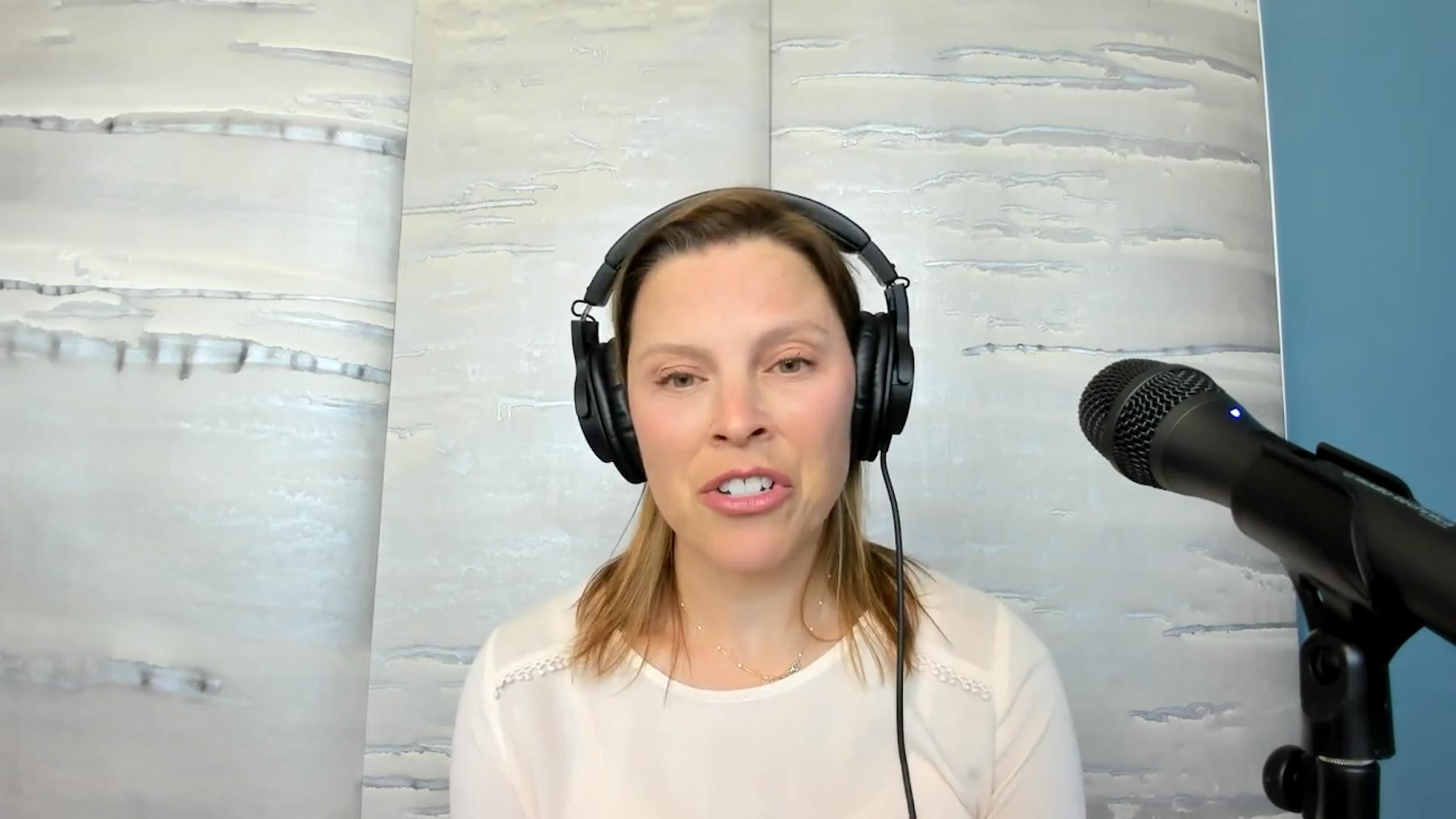 Portland Plastic Surgery Group