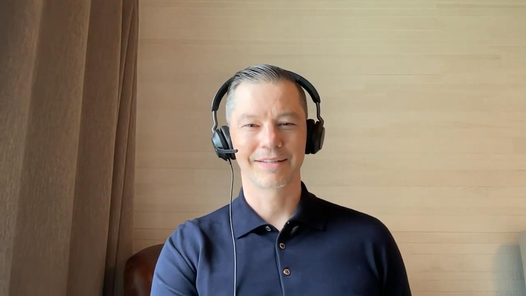 Portland Plastic Surgery Group