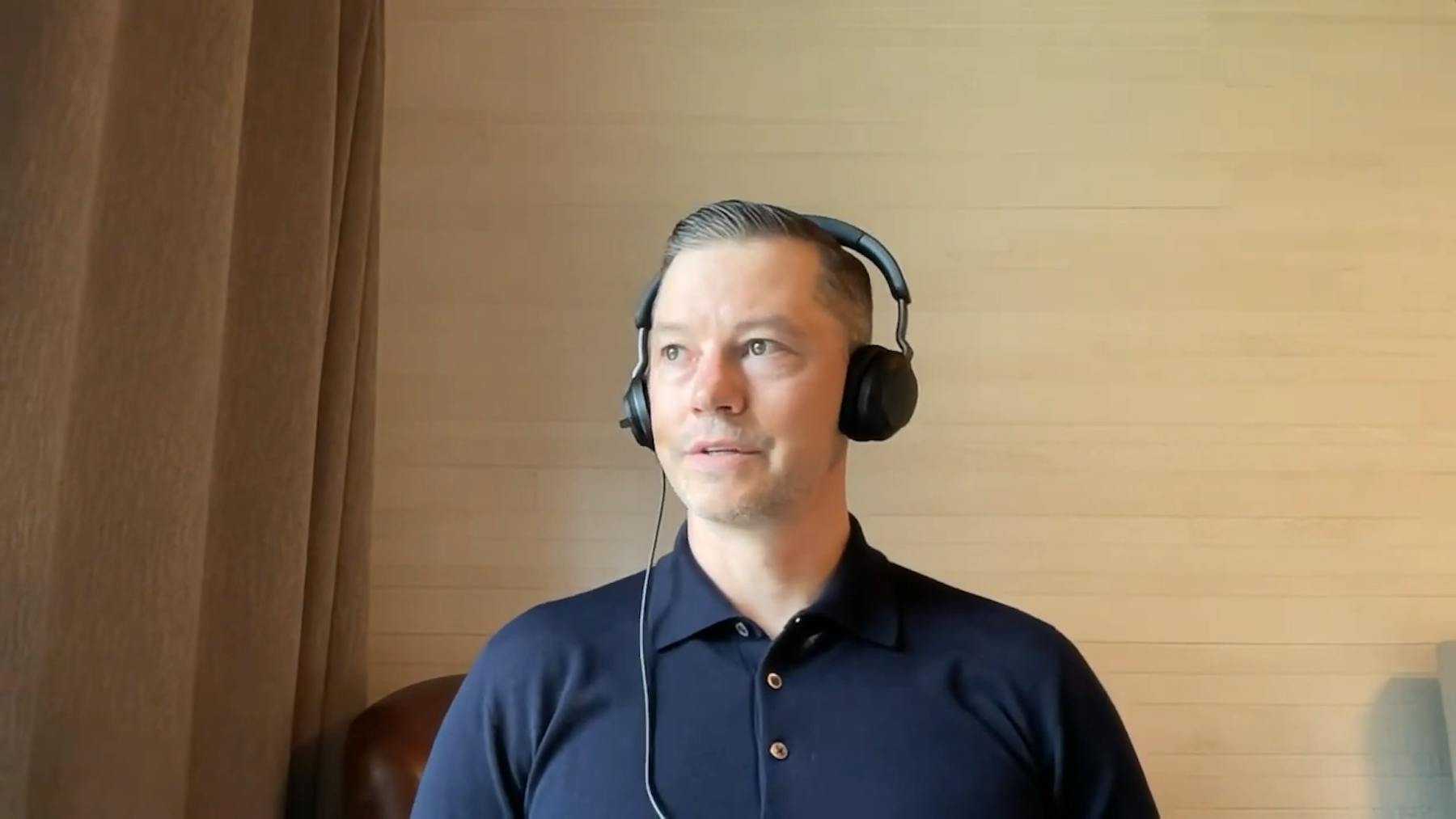 Portland Plastic Surgery Group