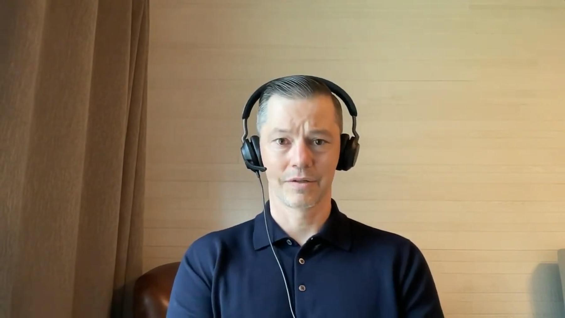 Portland Plastic Surgery Group