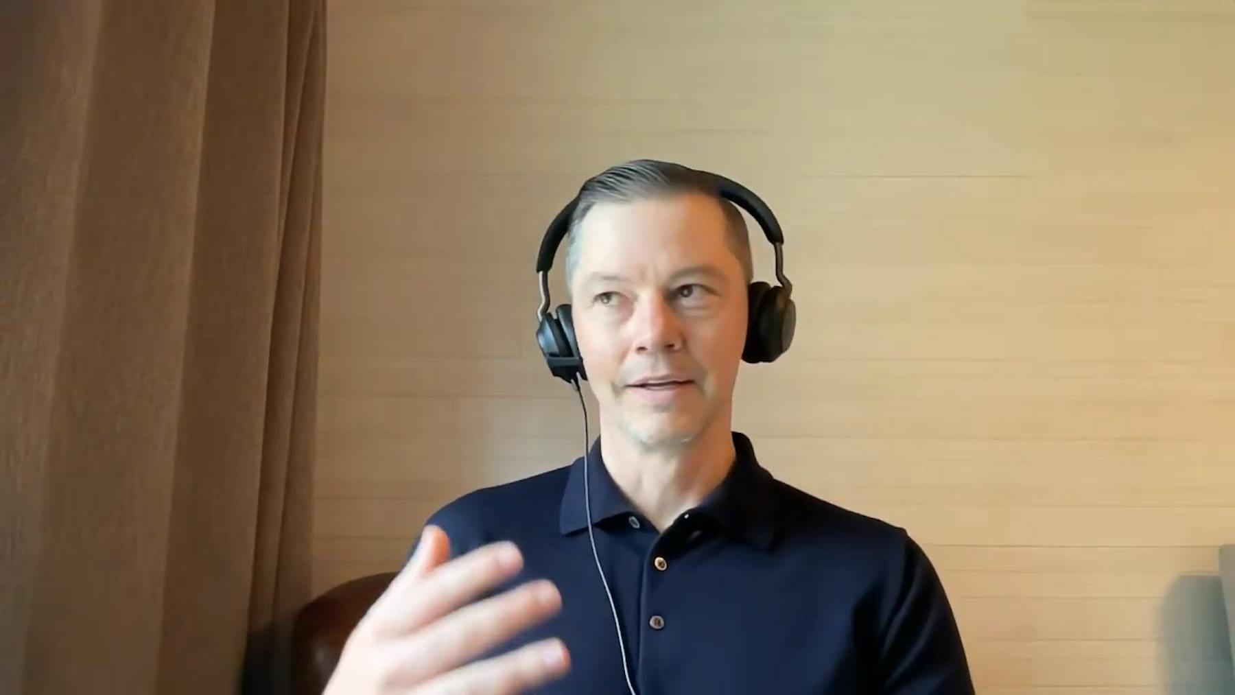 Portland Plastic Surgery Group