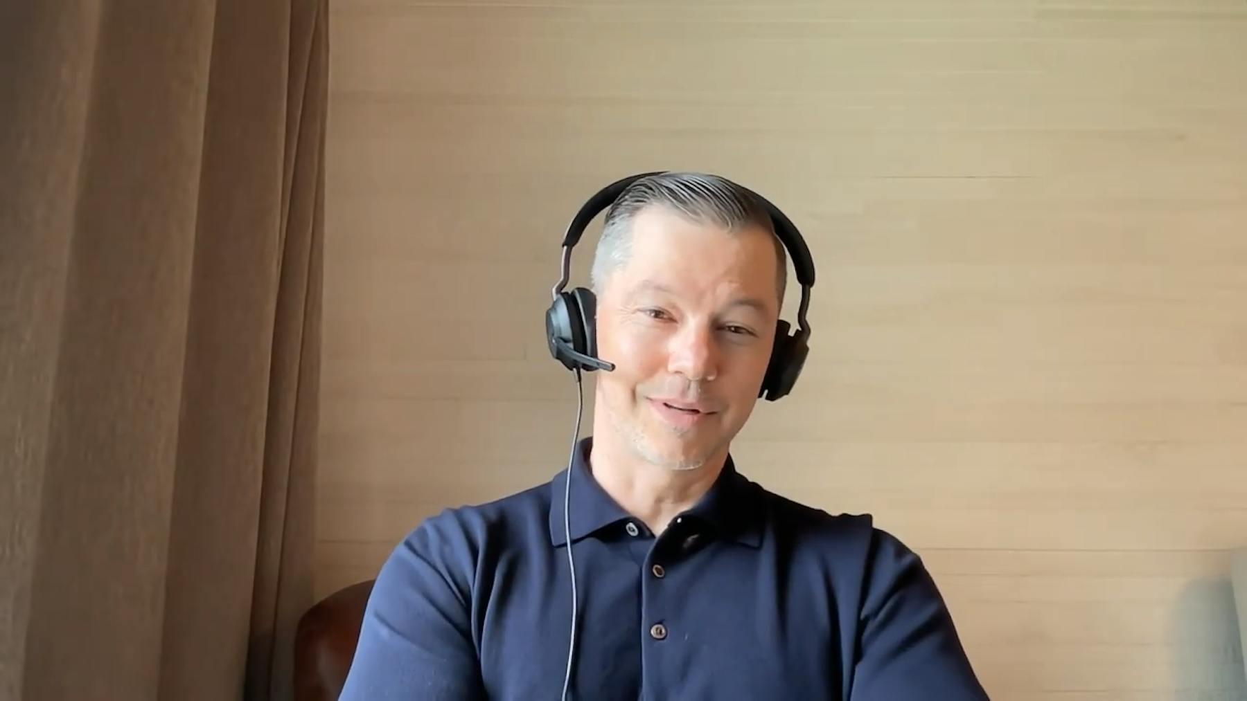 Portland Plastic Surgery Group