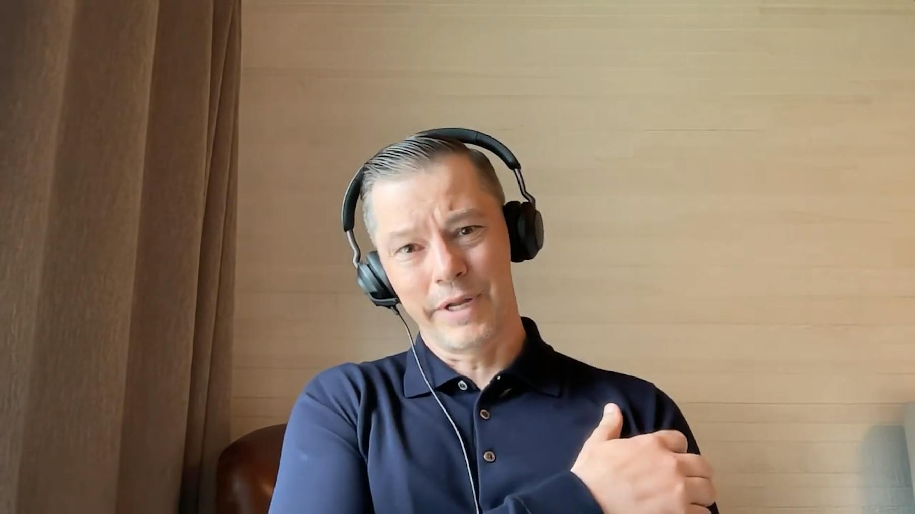 Portland Plastic Surgery Group