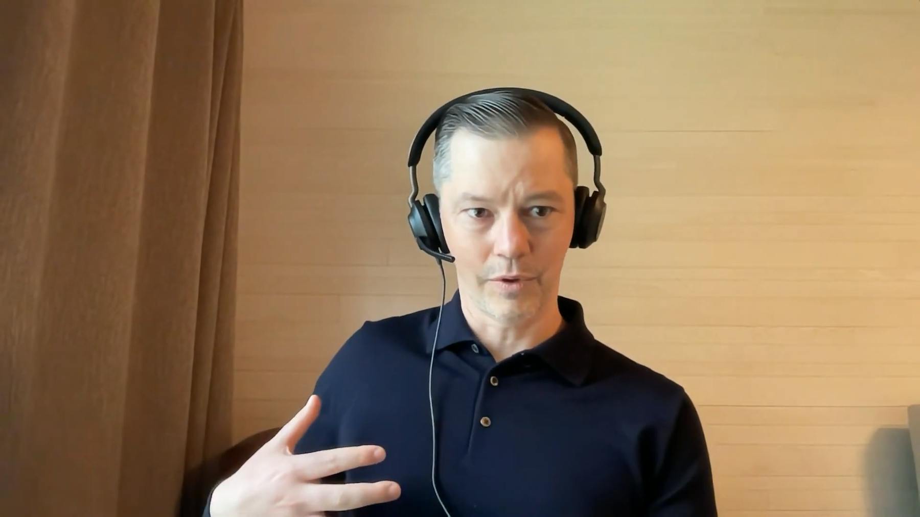 Portland Plastic Surgery Group