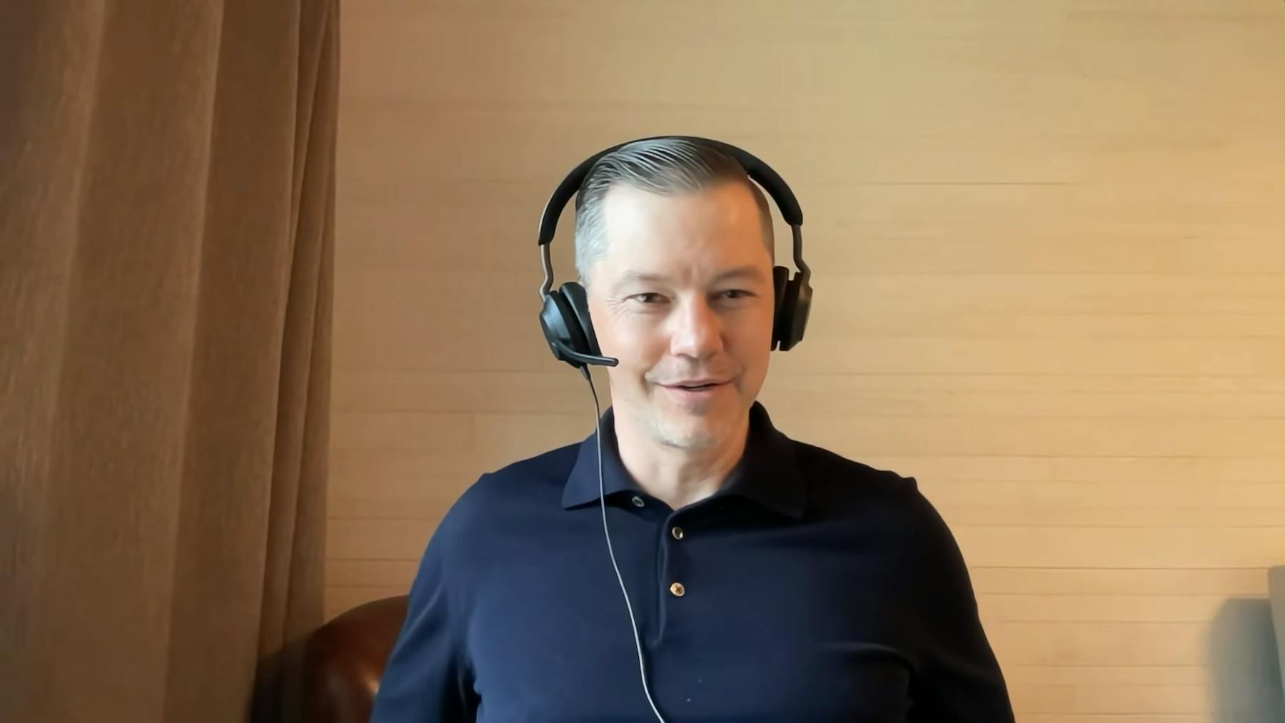 Portland Plastic Surgery Group