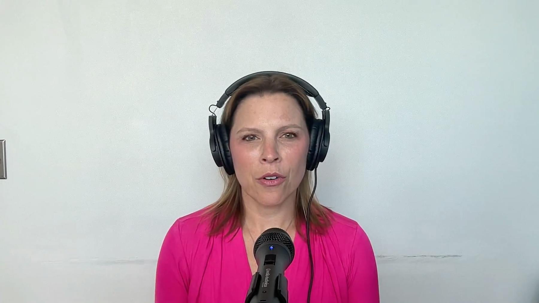 Portland Plastic Surgery Group