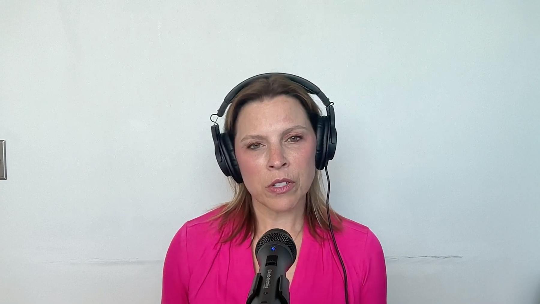 Portland Plastic Surgery Group