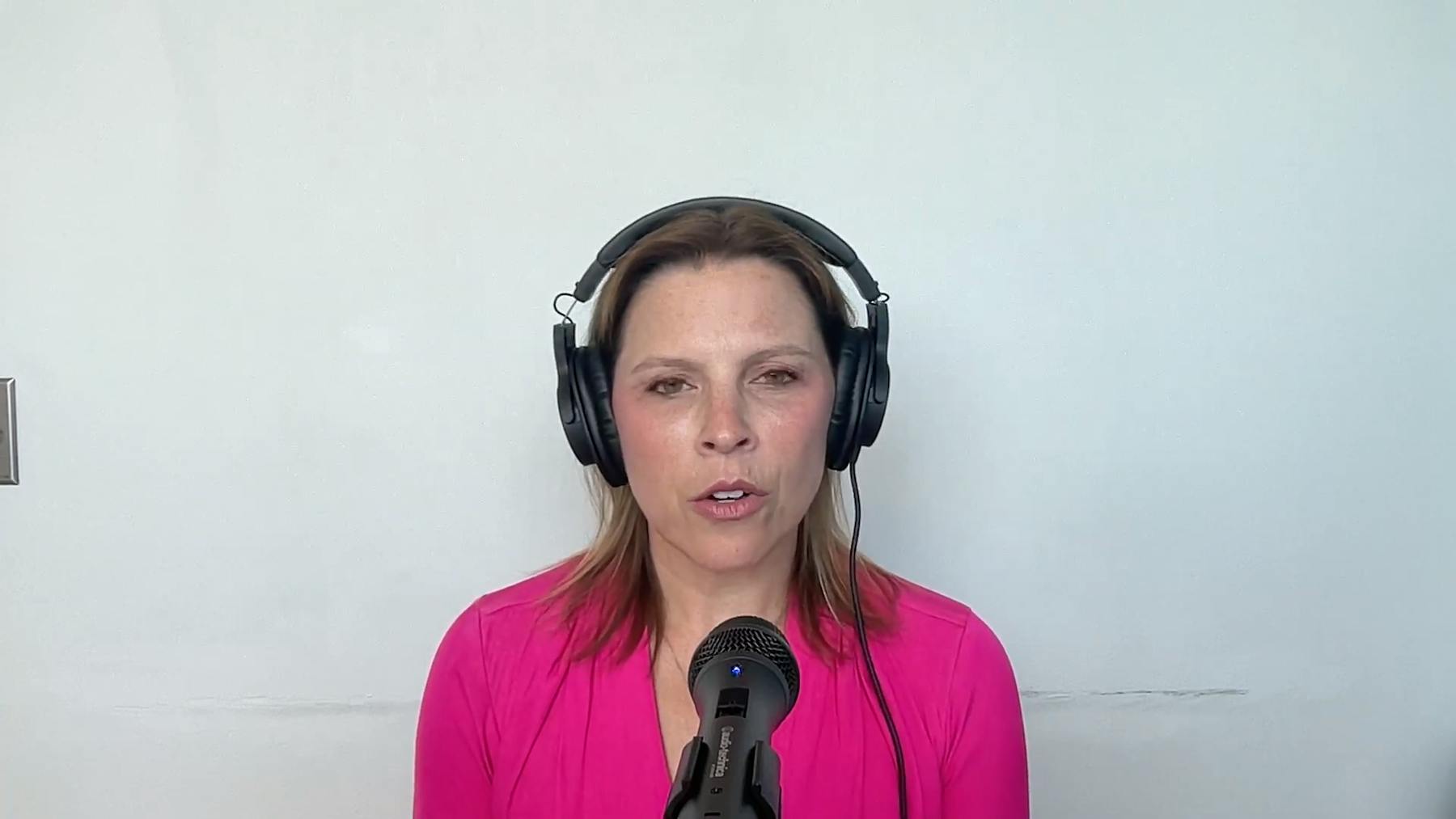 Portland Plastic Surgery Group