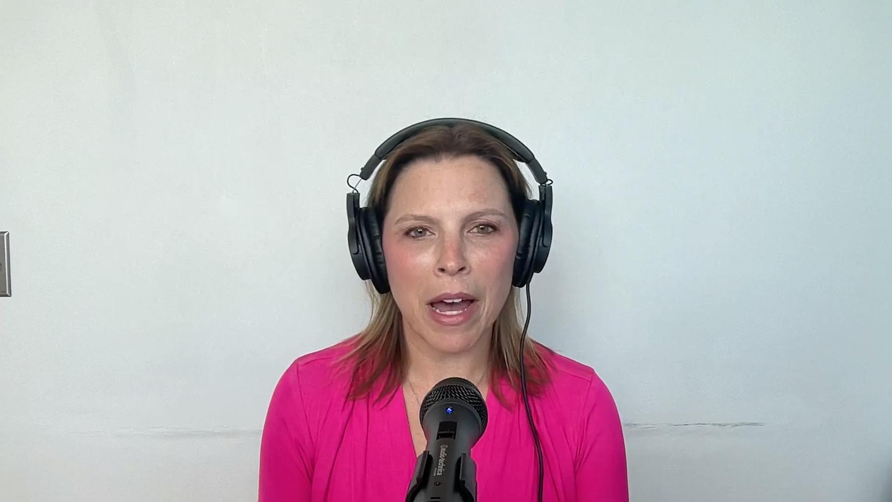 Portland Plastic Surgery Group