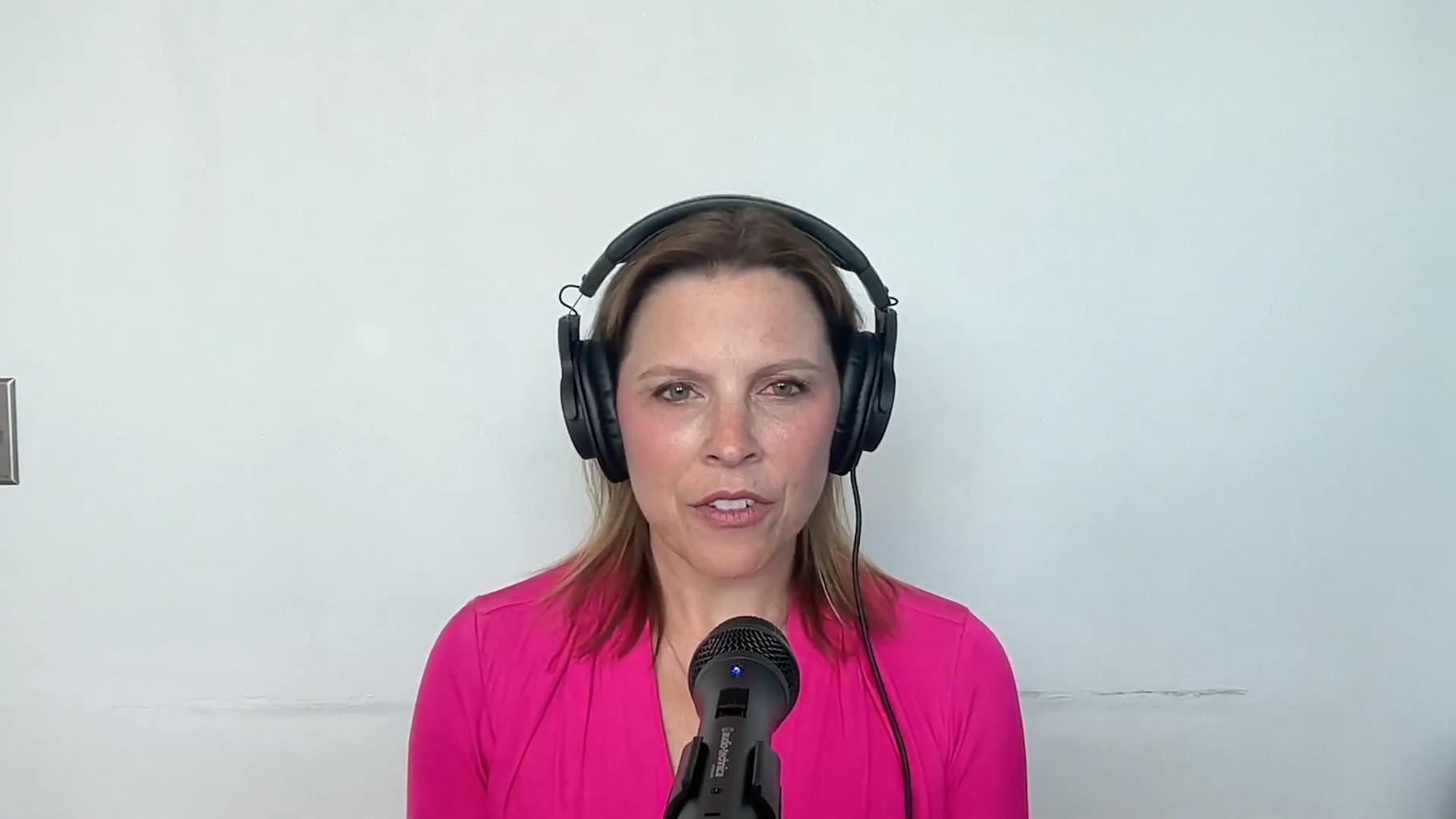 Portland Plastic Surgery Group