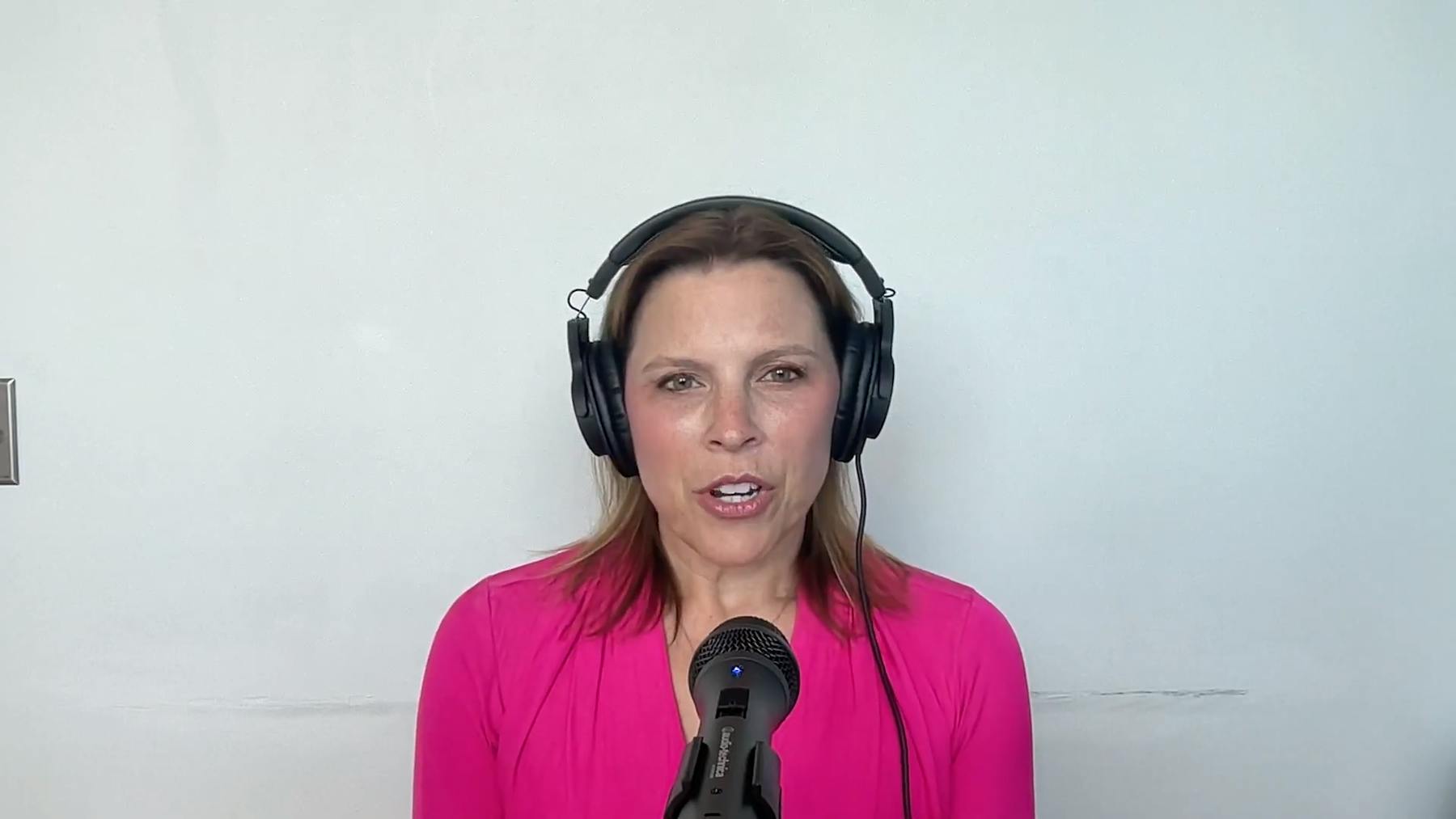 Portland Plastic Surgery Group