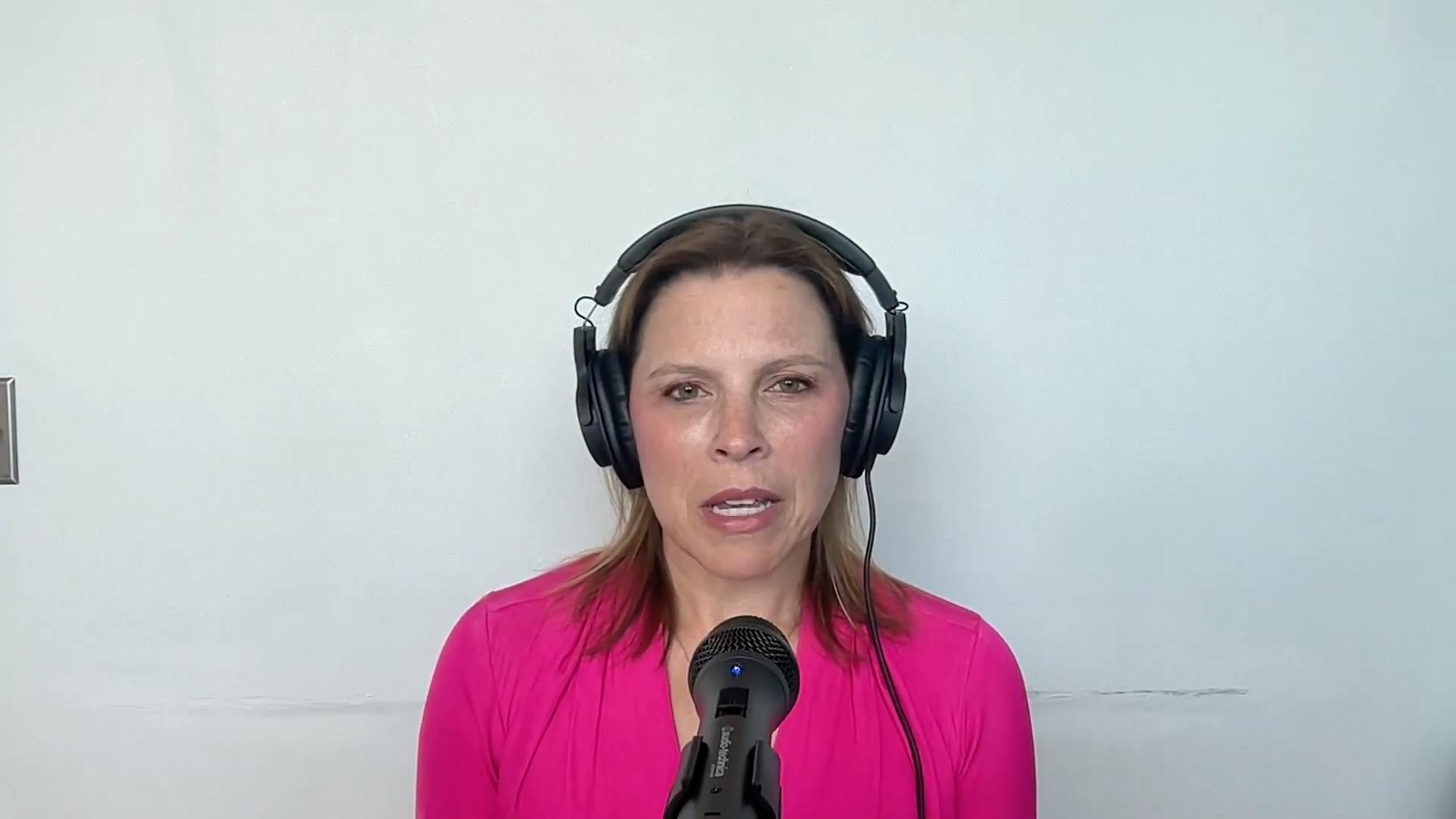 Portland Plastic Surgery Group