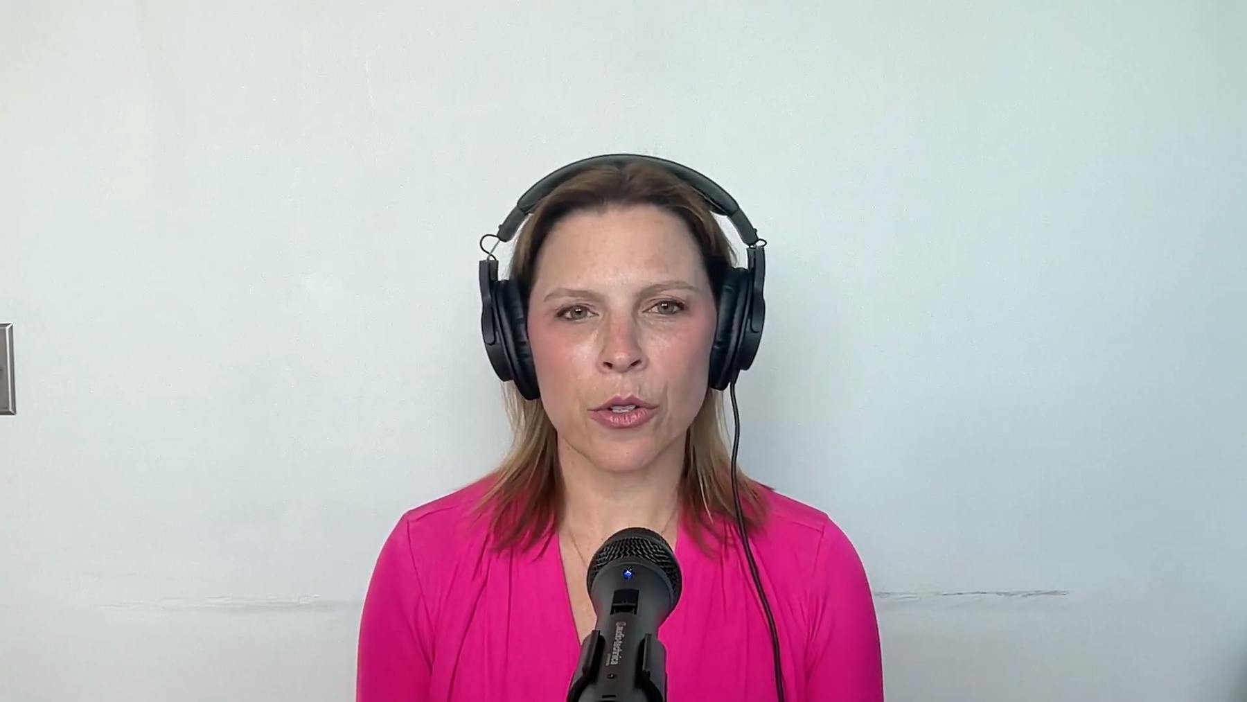 Portland Plastic Surgery Group