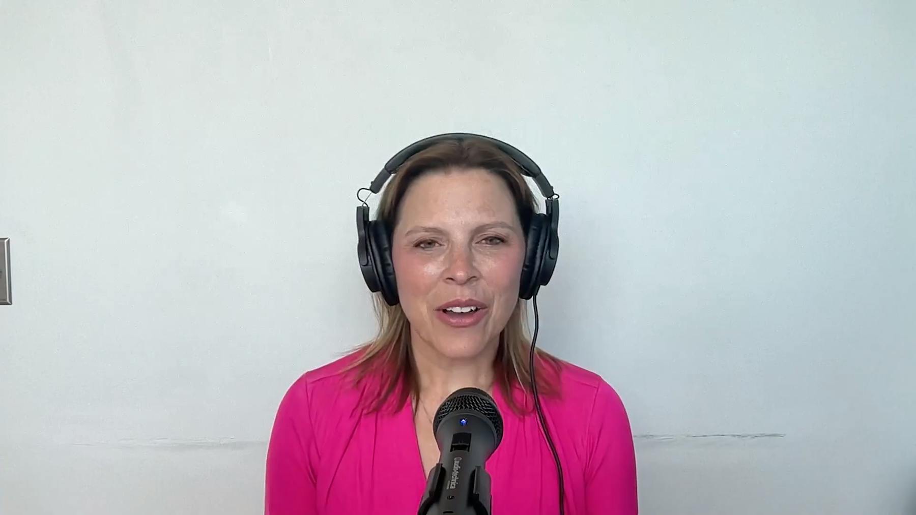 Portland Plastic Surgery Group