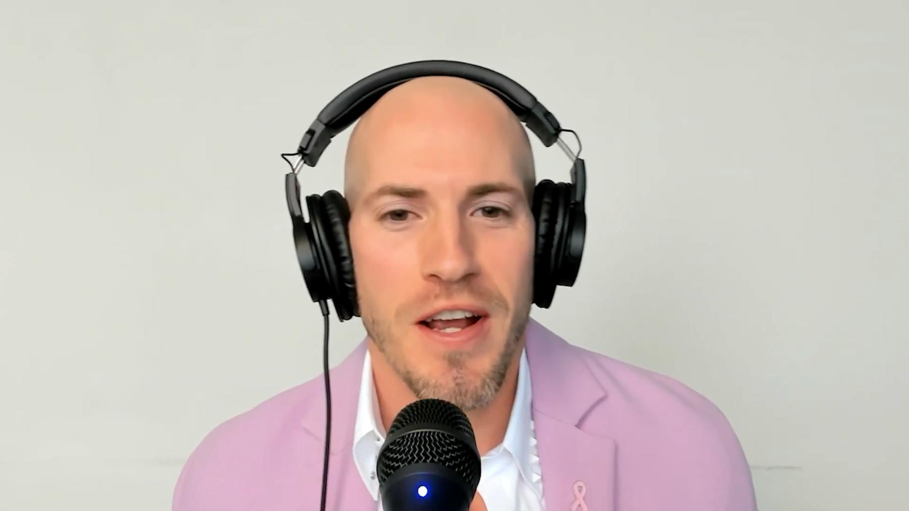 Portland Plastic Surgery Group