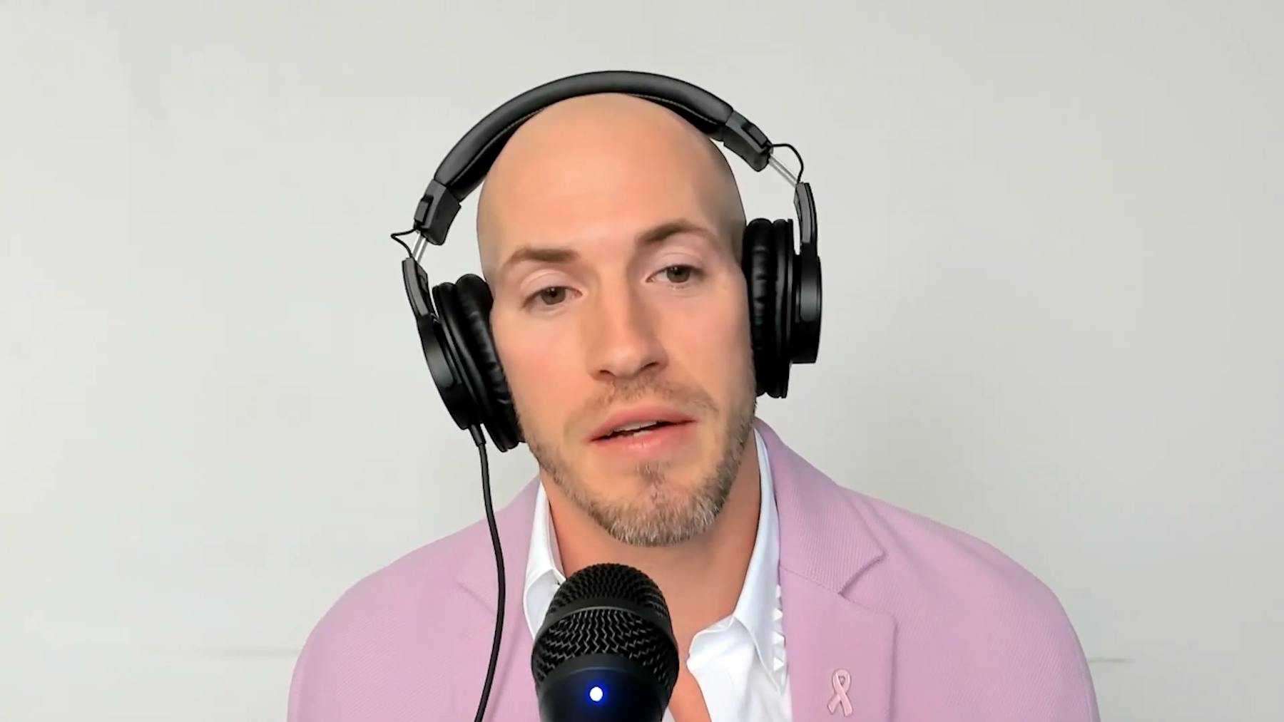 Portland Plastic Surgery Group