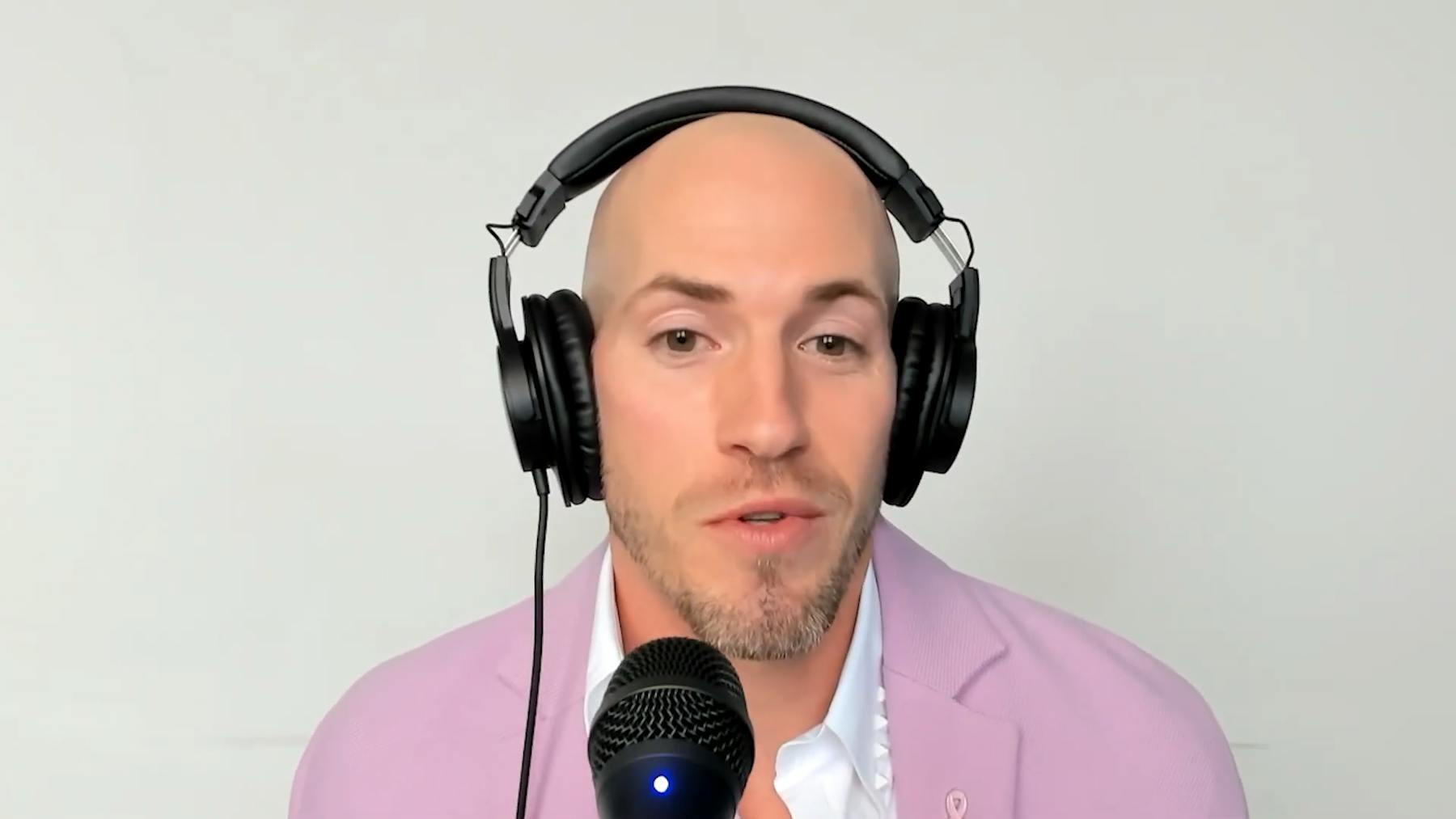 Portland Plastic Surgery Group