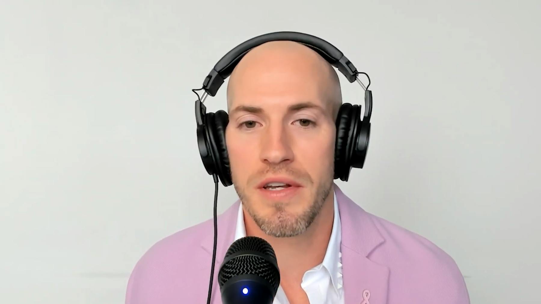 Portland Plastic Surgery Group