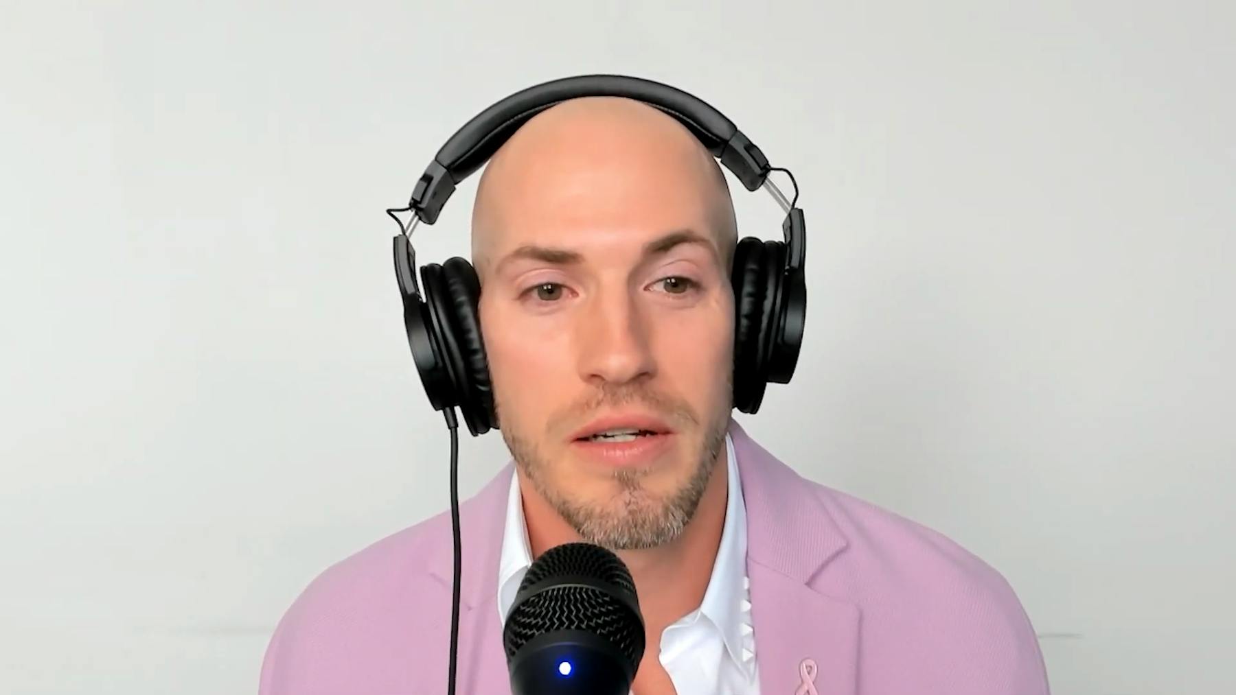 Portland Plastic Surgery Group