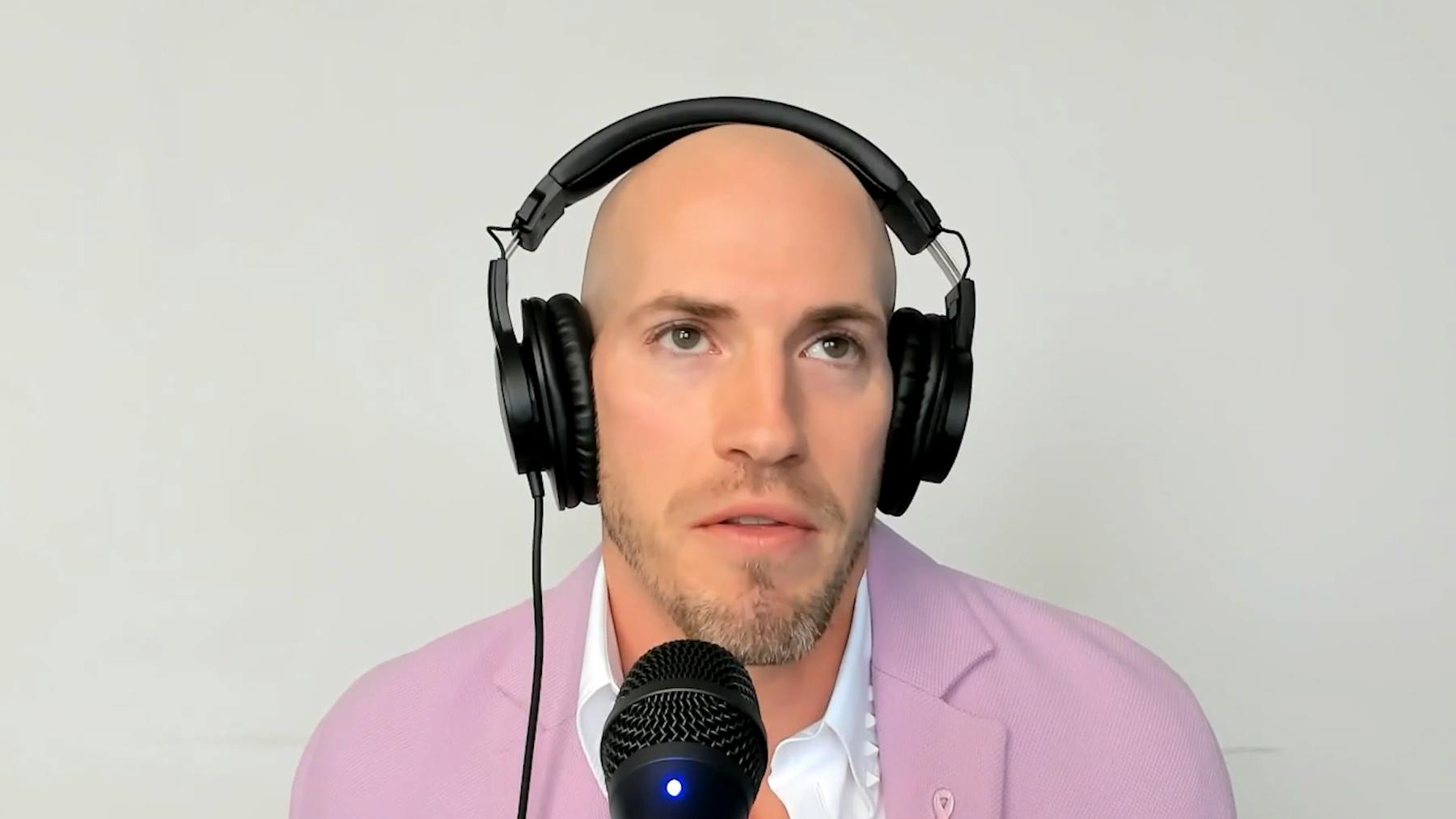 Portland Plastic Surgery Group