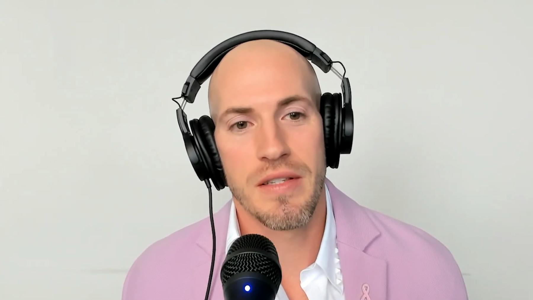 Portland Plastic Surgery Group