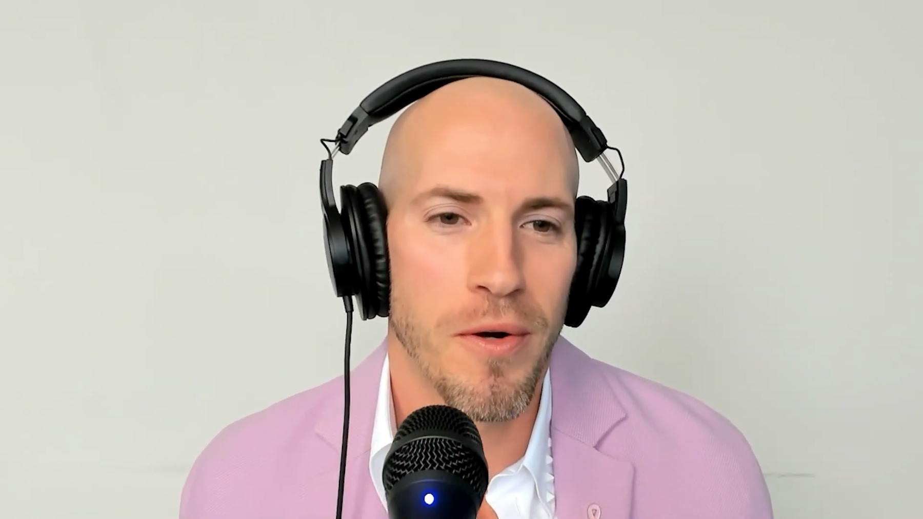 Portland Plastic Surgery Group