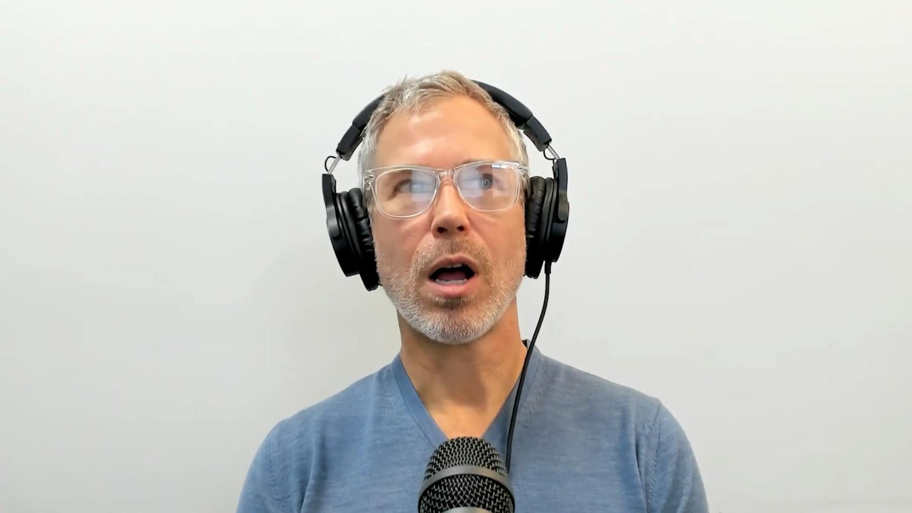 Portland Plastic Surgery Group