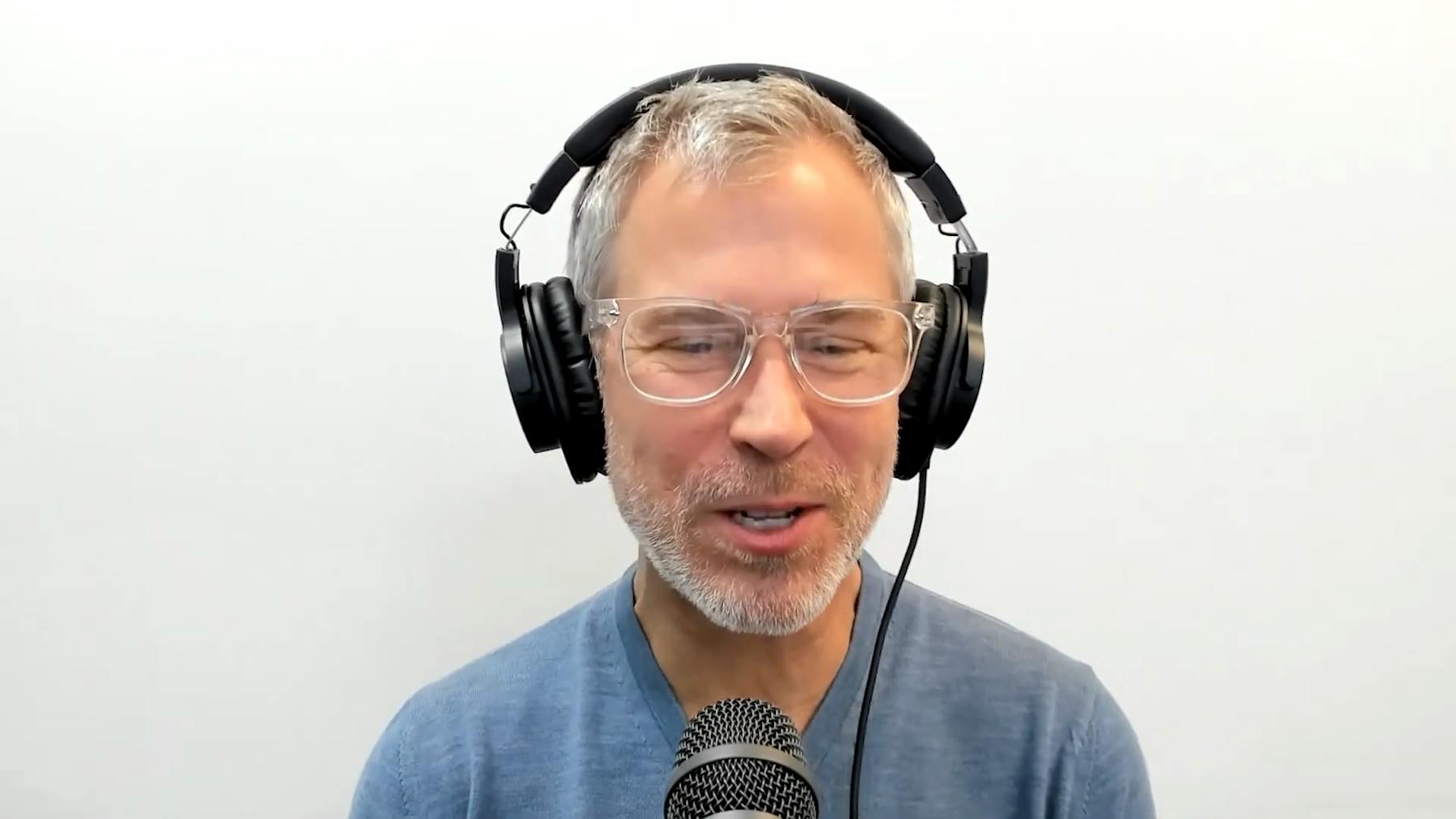 Portland Plastic Surgery Group