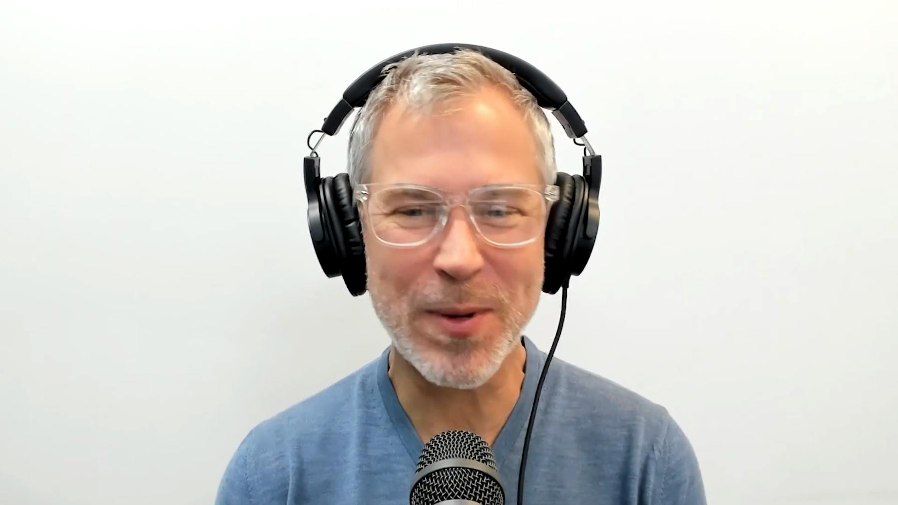 Portland Plastic Surgery Group