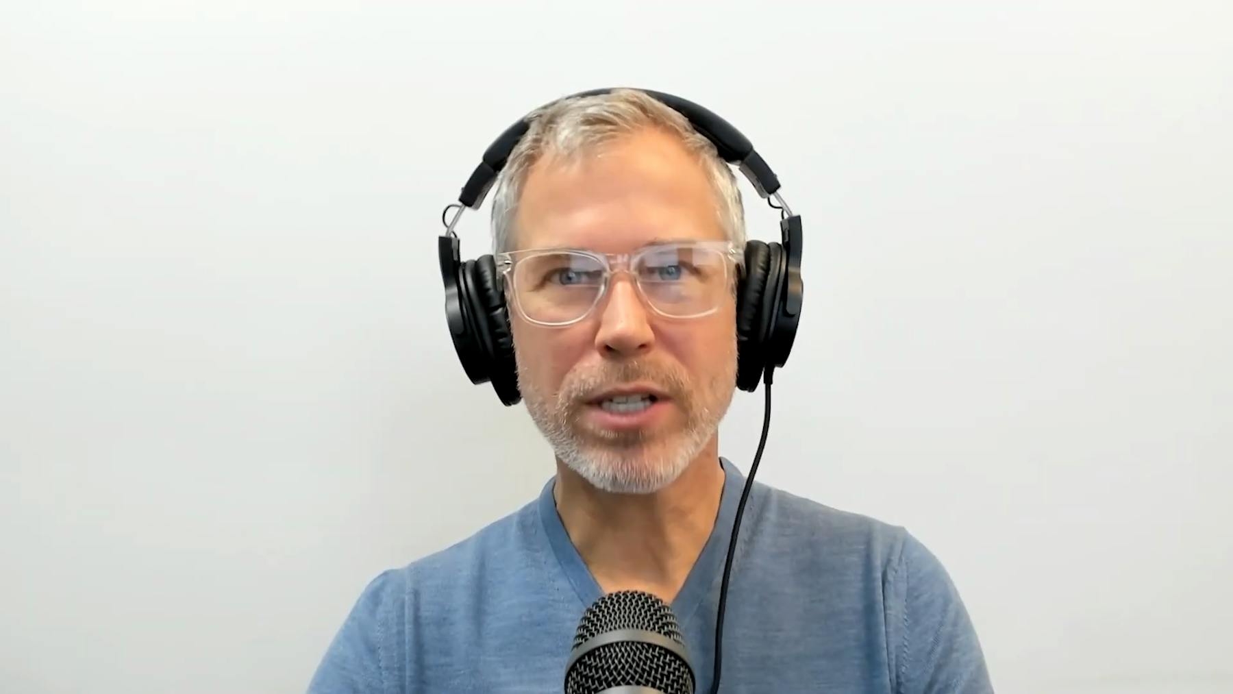 Portland Plastic Surgery Group