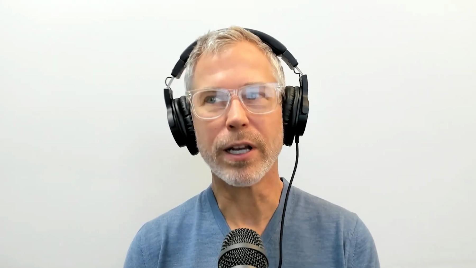 Portland Plastic Surgery Group