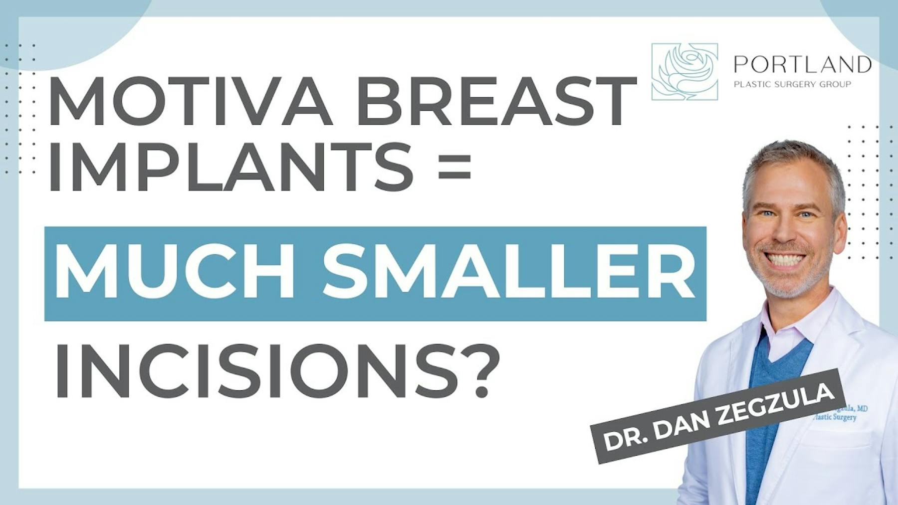 Portland Plastic Surgery Group