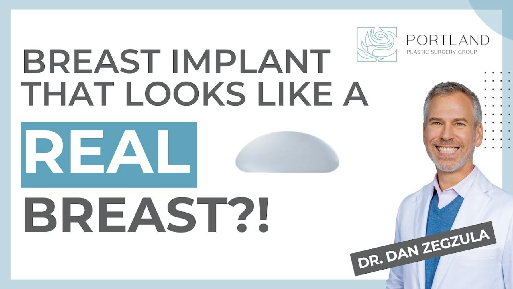 Portland Plastic Surgery Group