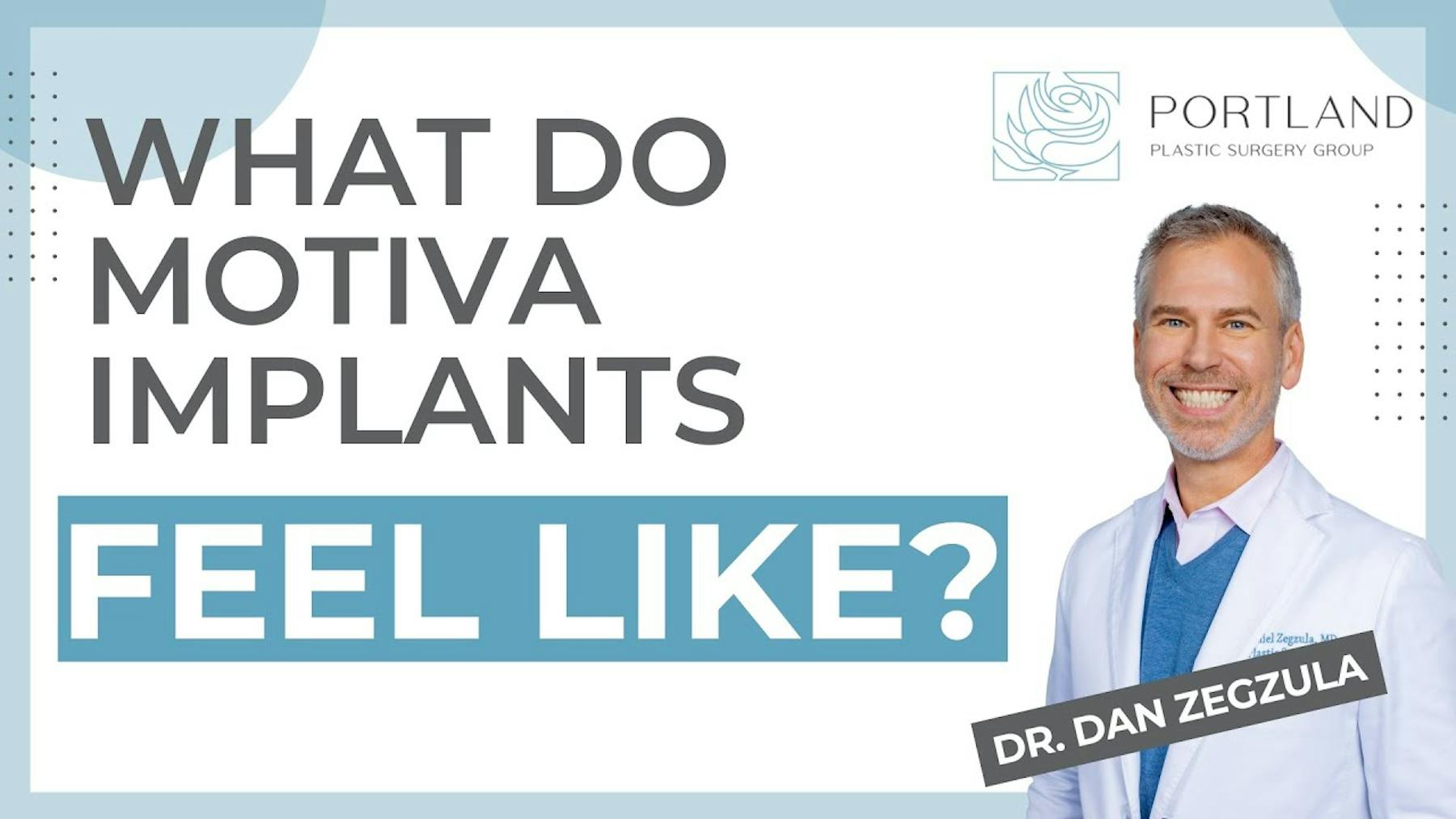 Portland Plastic Surgery Group