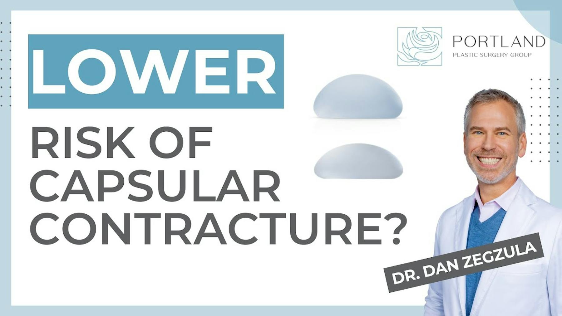 Portland Plastic Surgery Group