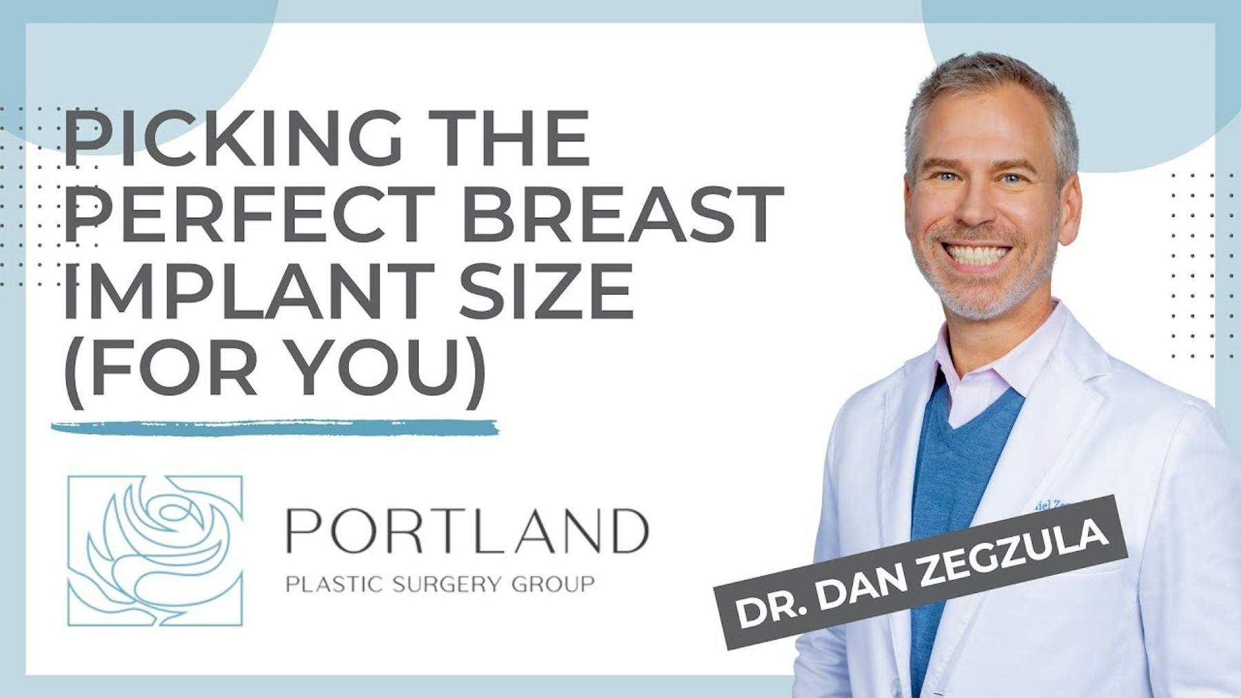 Portland Plastic Surgery Group