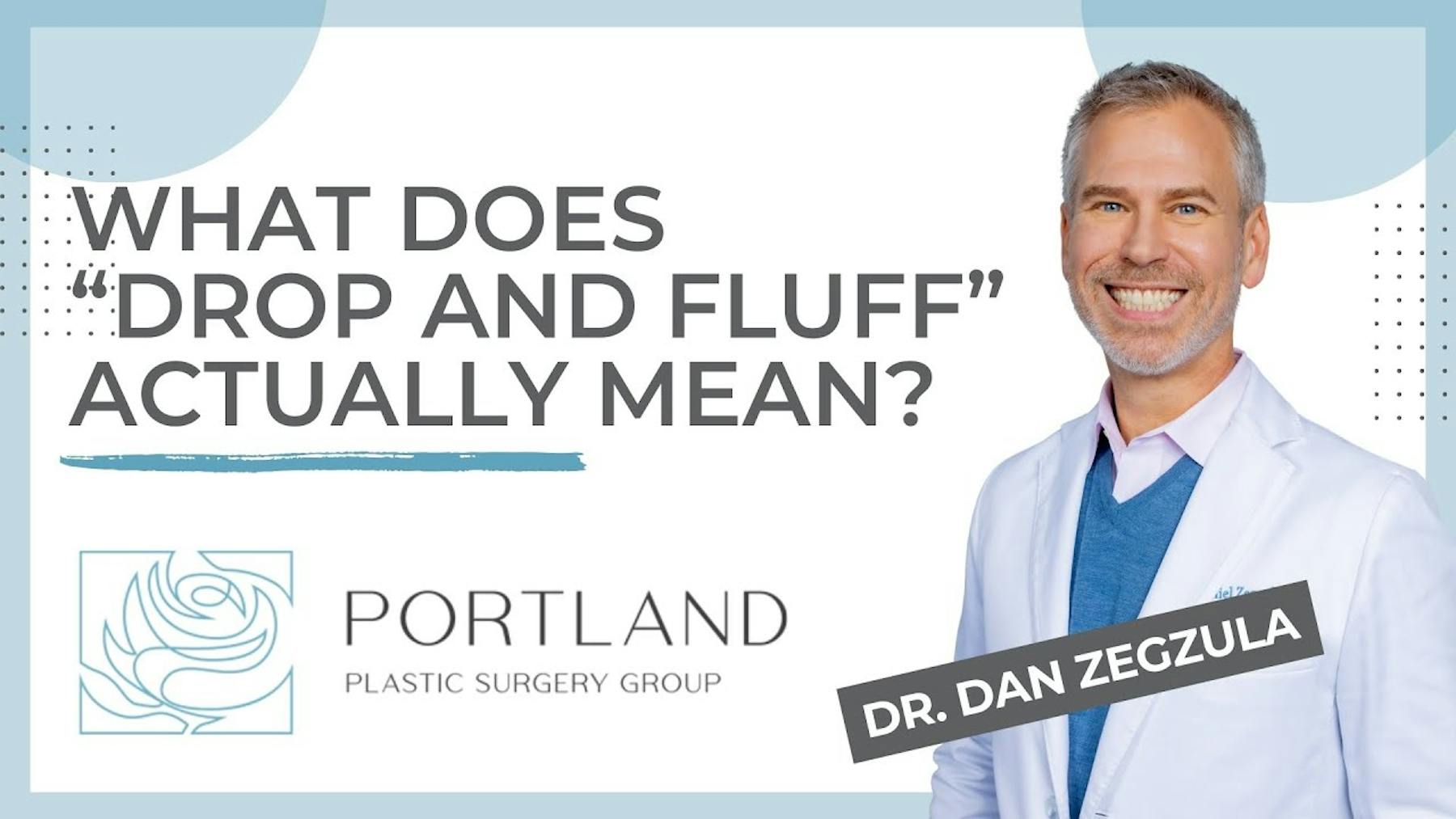 Portland Plastic Surgery Group