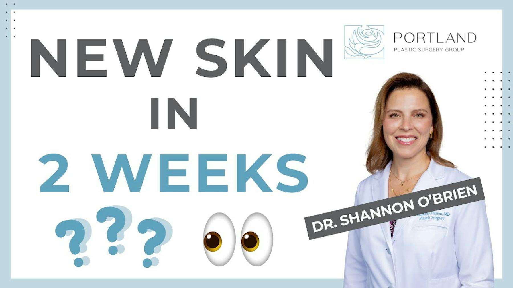 Portland Plastic Surgery Group