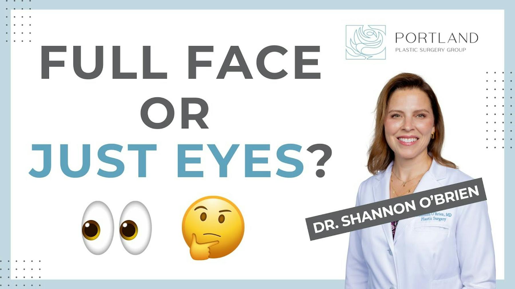 Portland Plastic Surgery Group