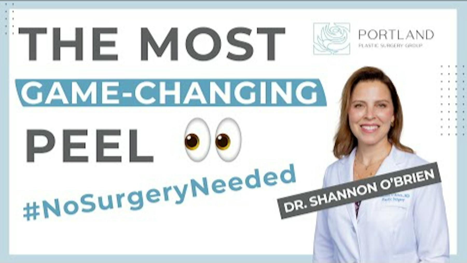 Portland Plastic Surgery Group