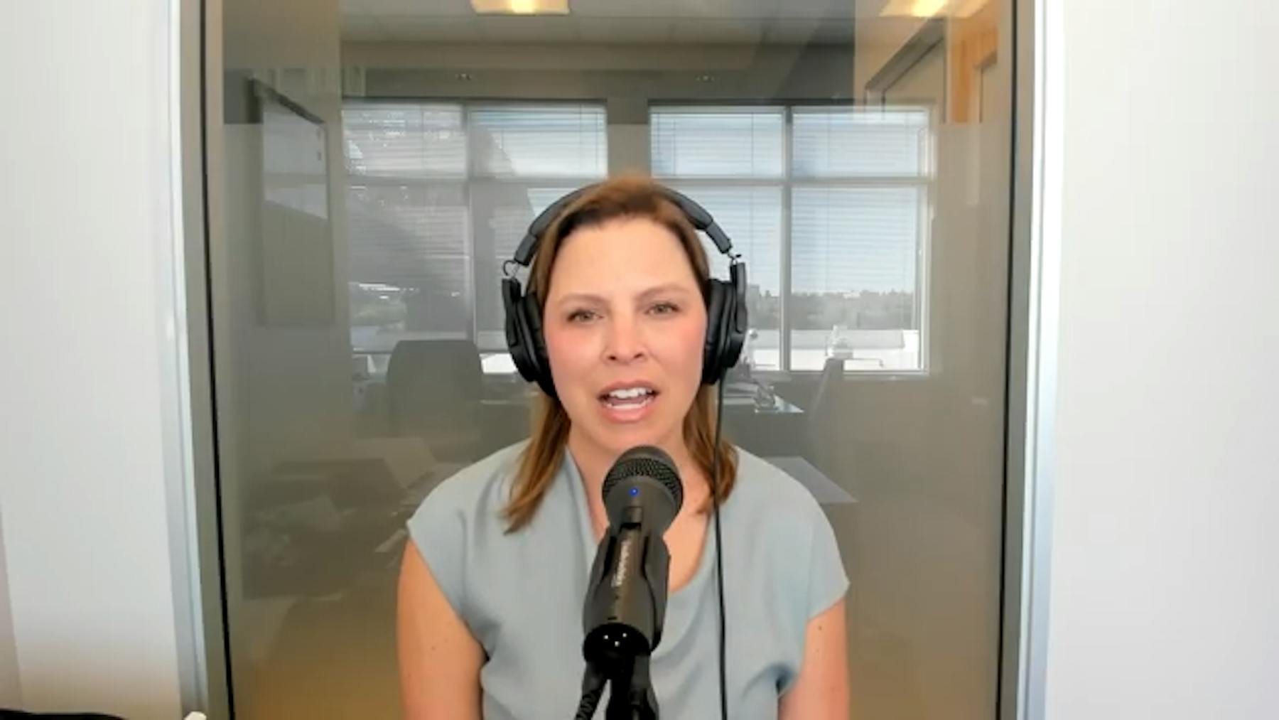 Portland Plastic Surgery Group