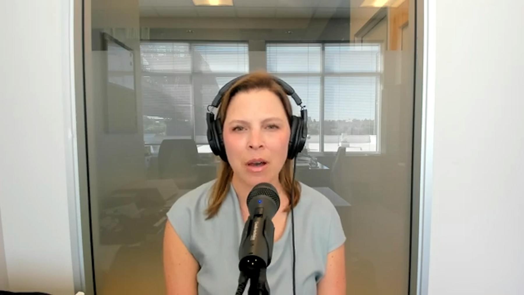 Portland Plastic Surgery Group