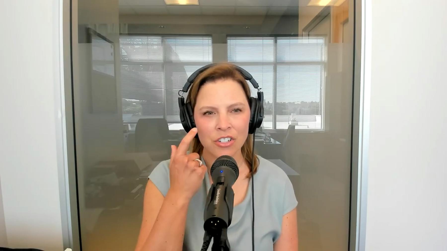 Portland Plastic Surgery Group