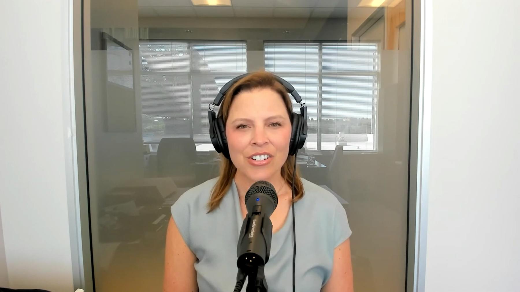 Portland Plastic Surgery Group