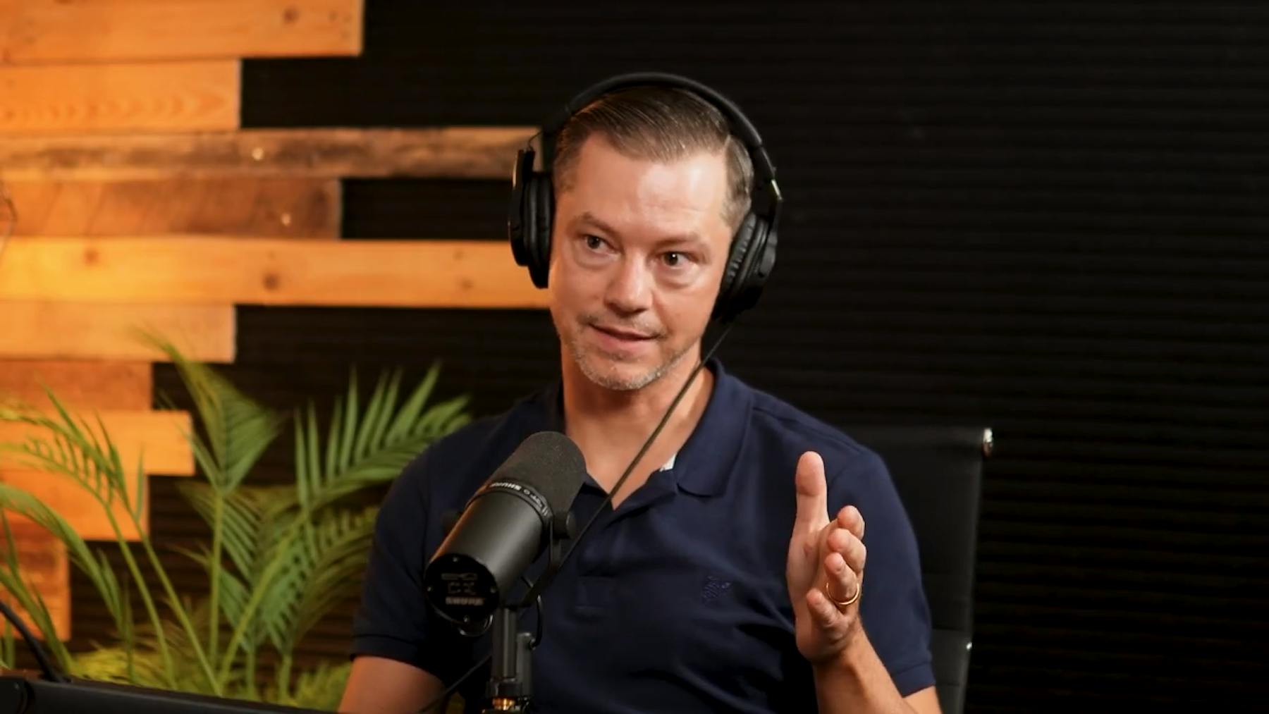 Portland Plastic Surgery Group