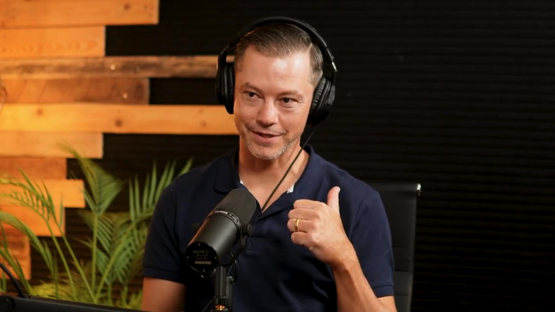 Portland Plastic Surgery Group