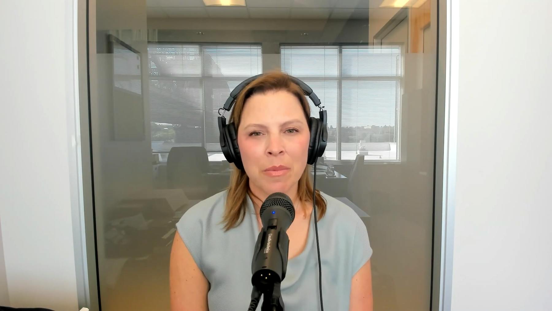 Portland Plastic Surgery Group