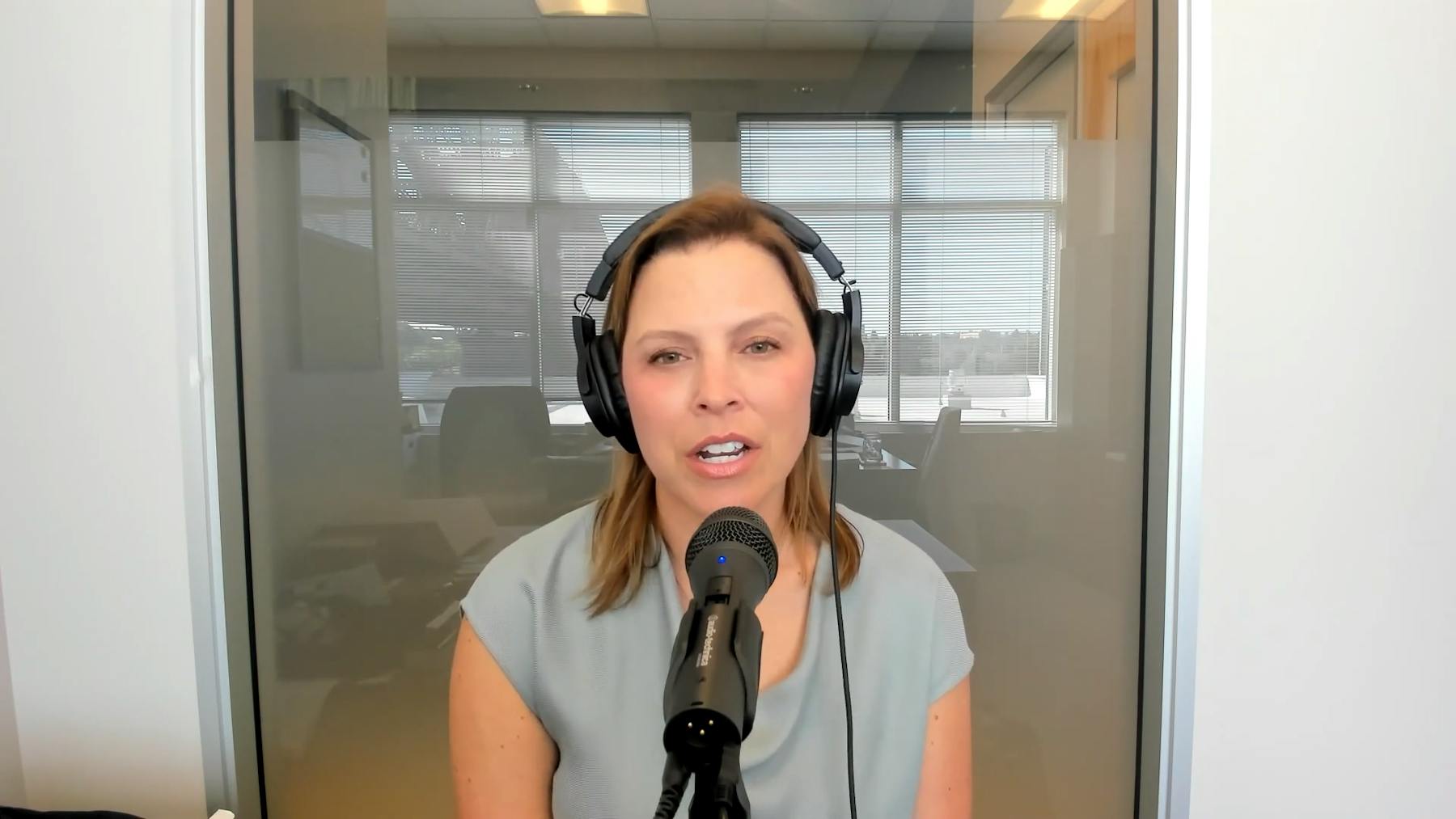 Portland Plastic Surgery Group