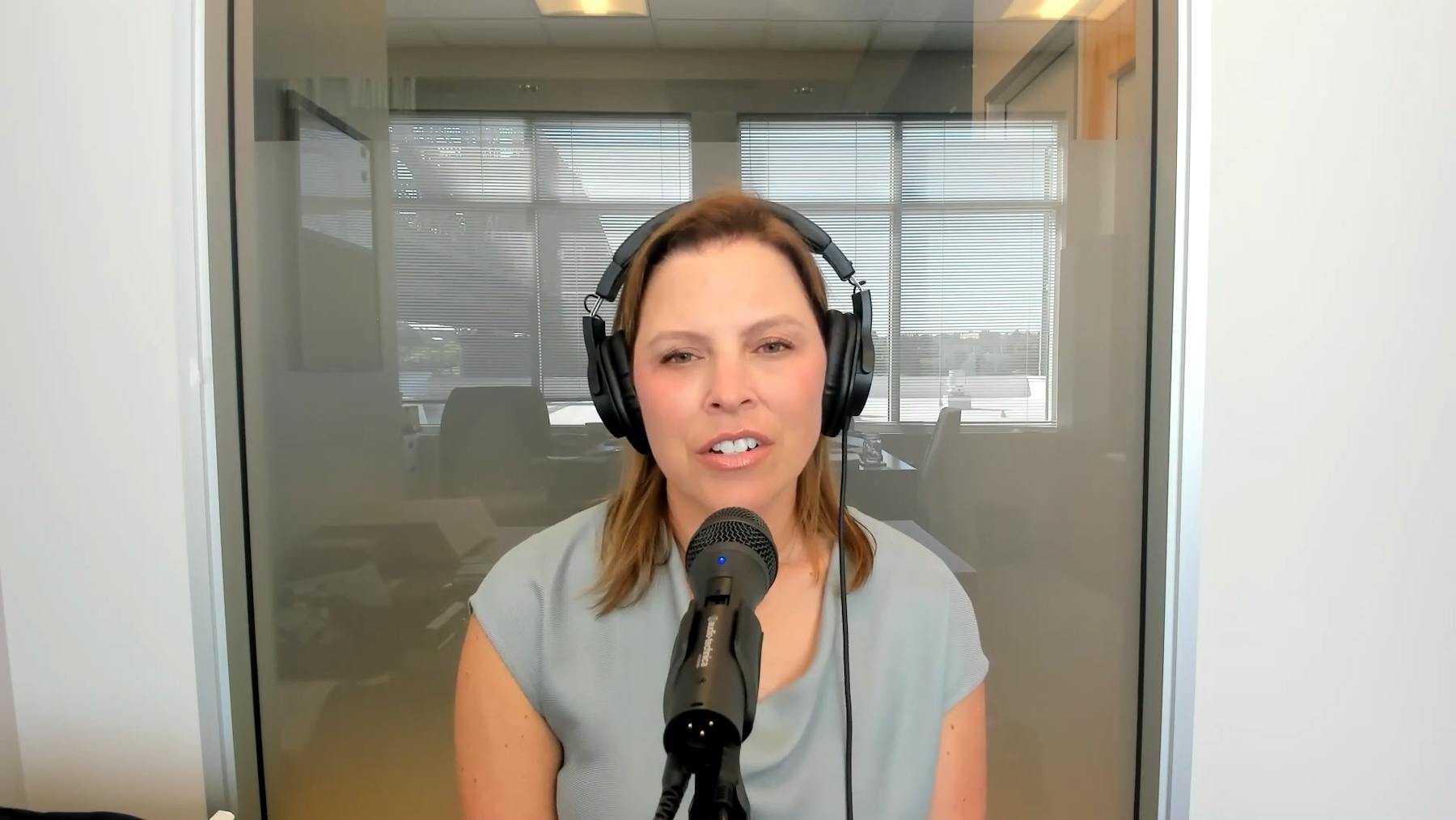 Portland Plastic Surgery Group