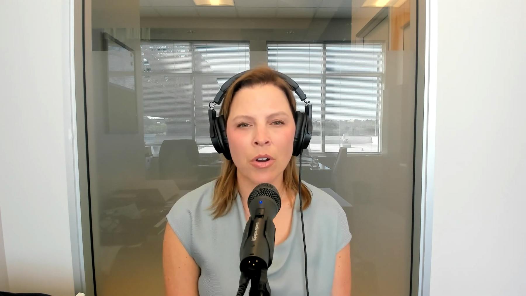 Portland Plastic Surgery Group